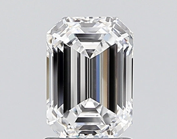 Emerald Diamond