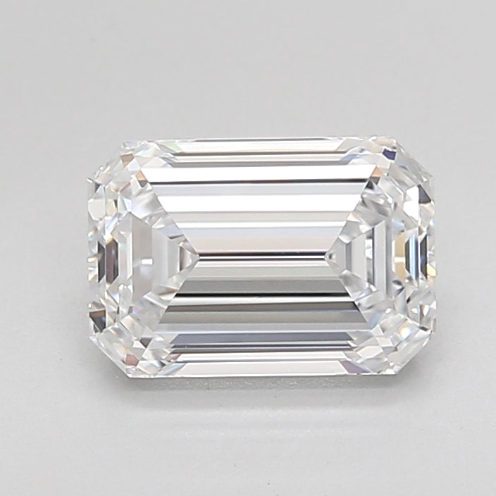 Emerald Diamond