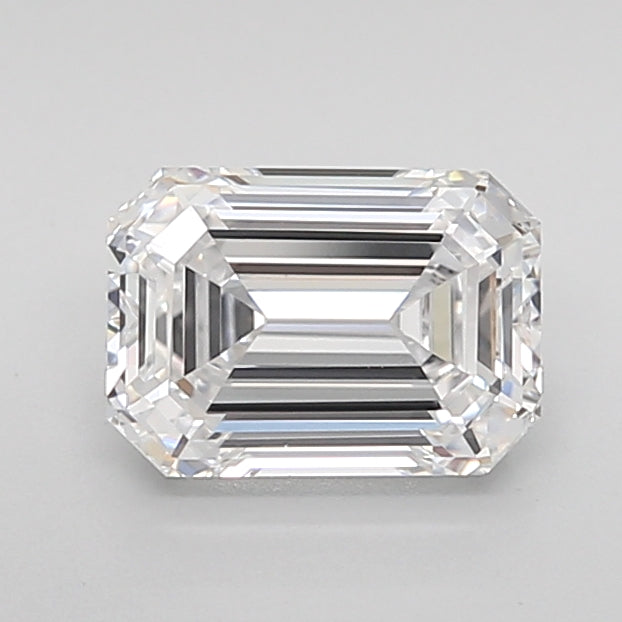 Emerald Diamond Limited Stock