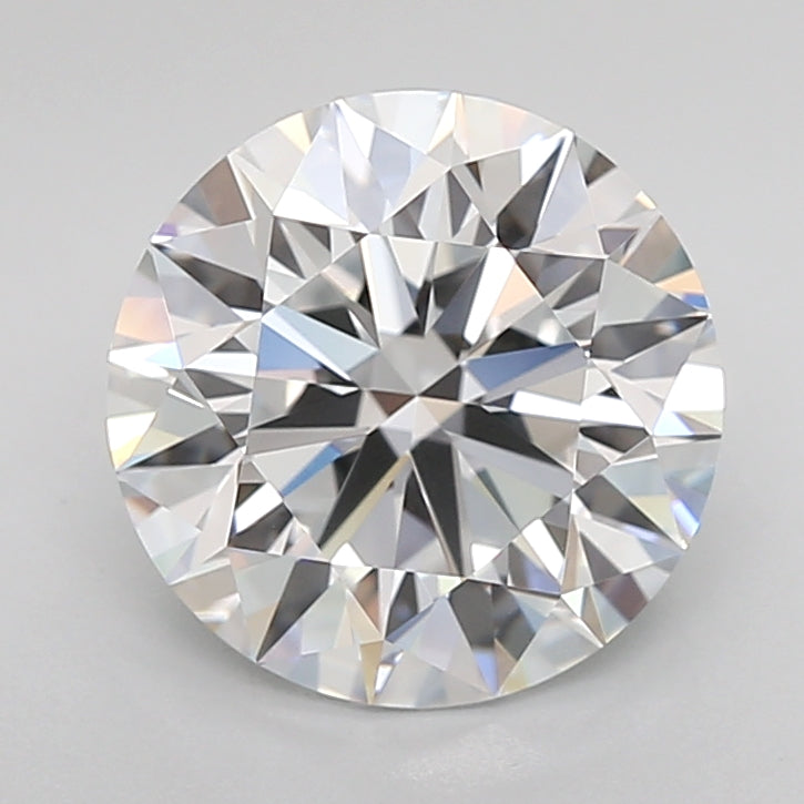ROUND Diamond
