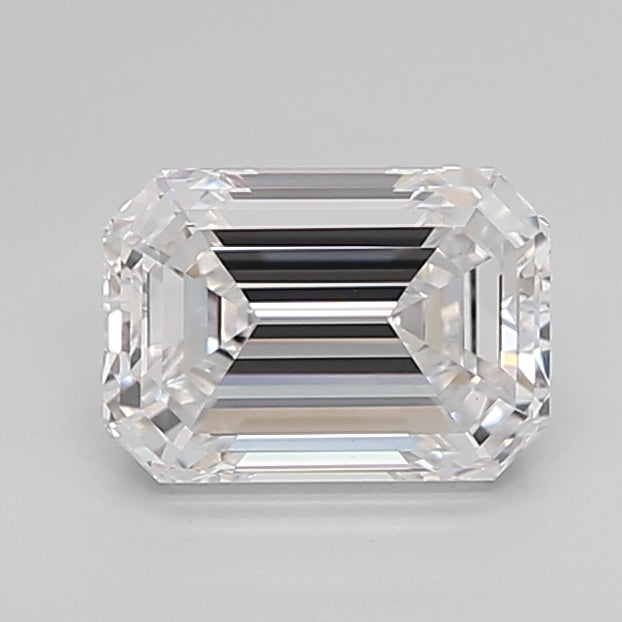 Emerald Diamond