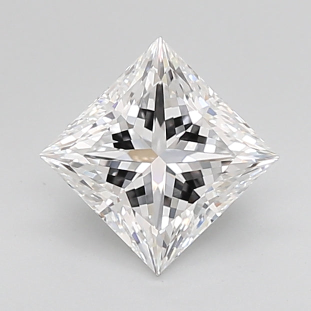 Princess Diamond