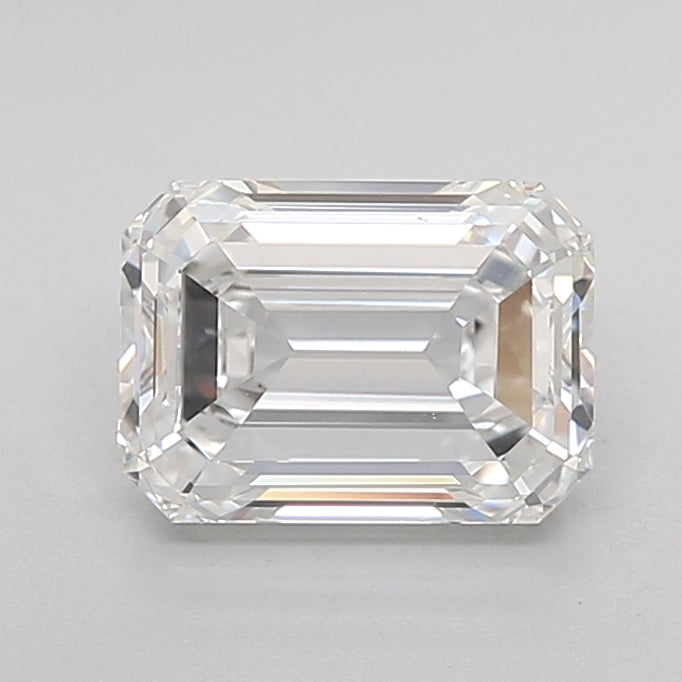 EMERALD Diamond