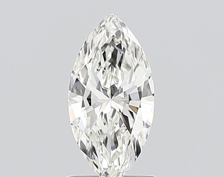 Marquise Diamond