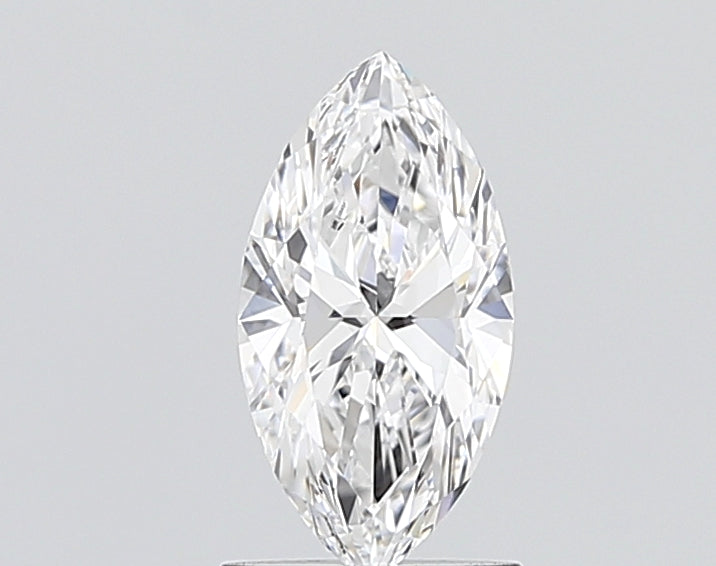 Marquise Diamond in Surat