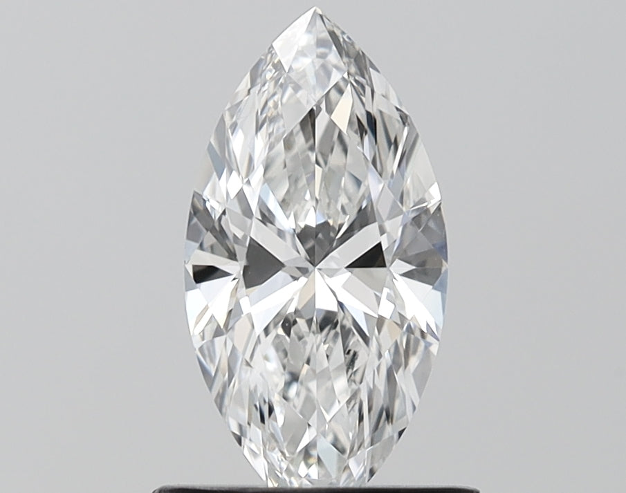 Marquise Diamond