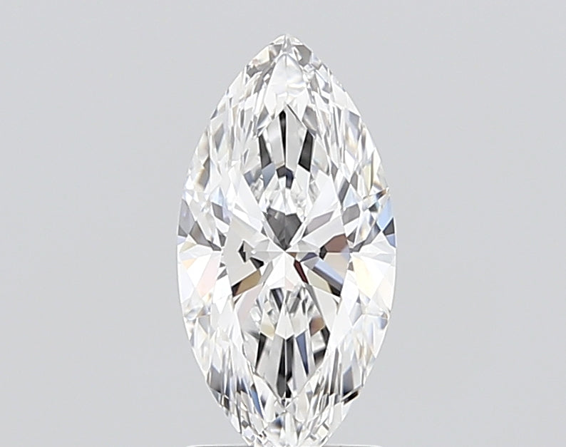 Marquise Diamond