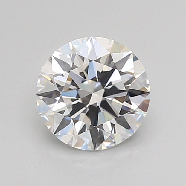 ROUND Diamond