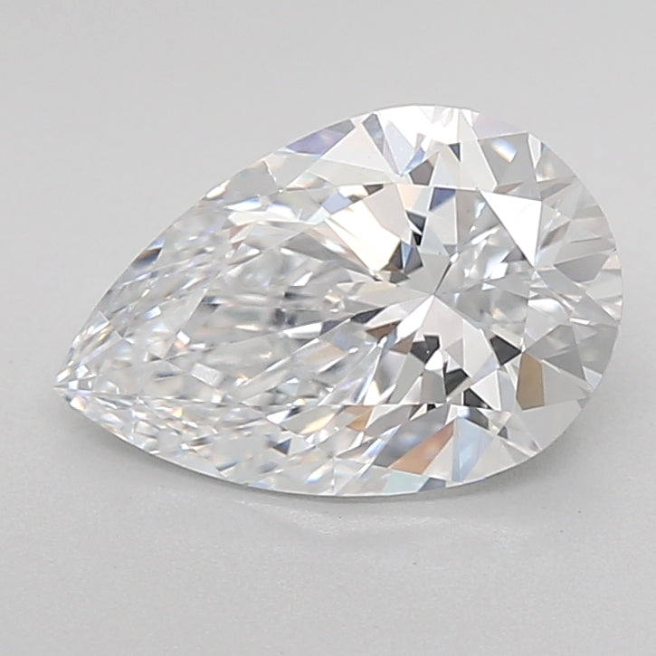PEAR Diamond