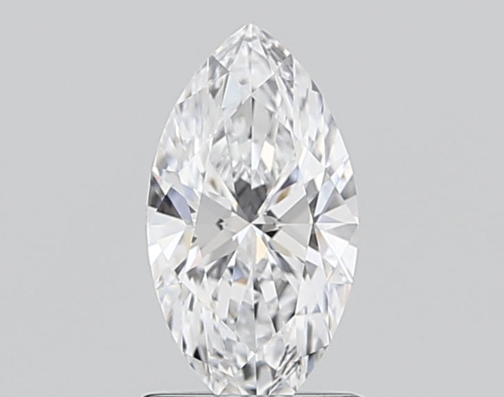 Marquise Diamond