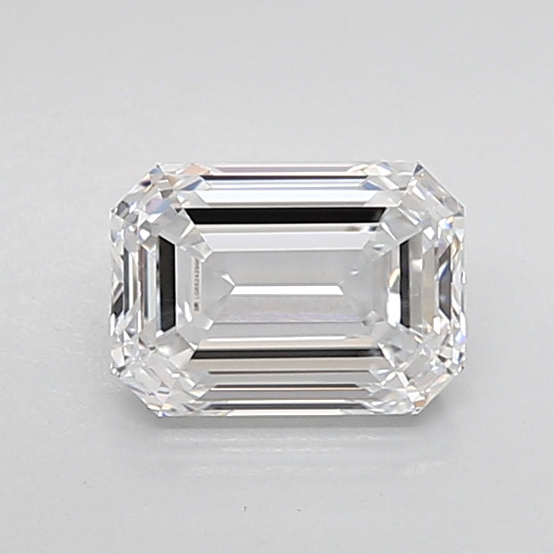 Emerald Diamond
