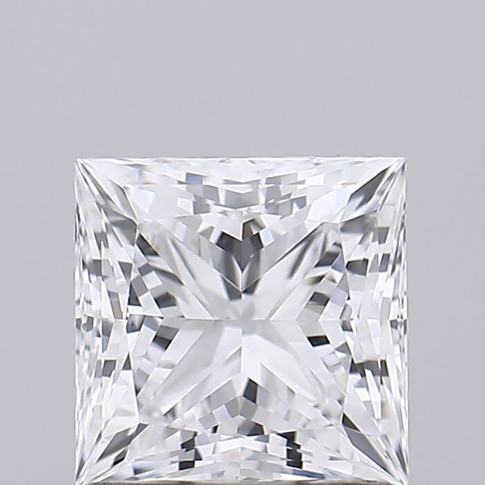 Princess Diamond