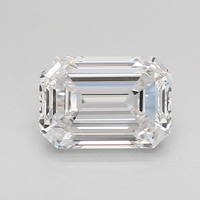 Emerald Diamond In Demand
