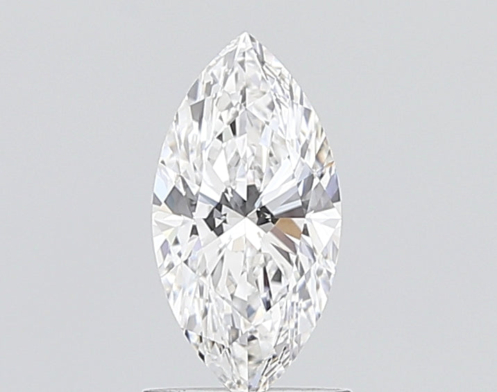 Marquise Diamond