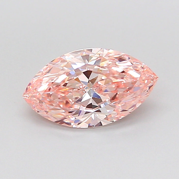 MARQUISE