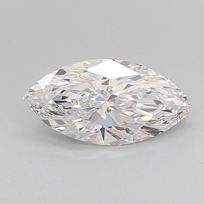 Marquise Diamond