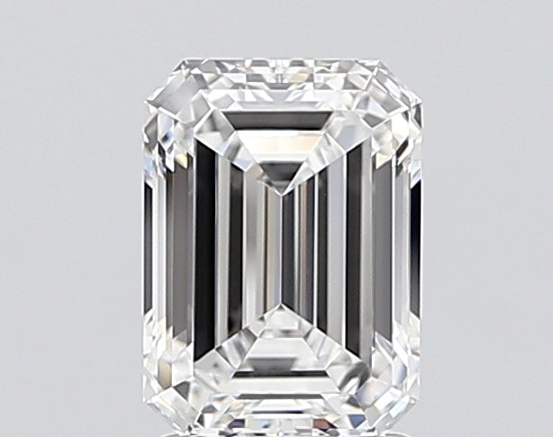 Emerald Diamond