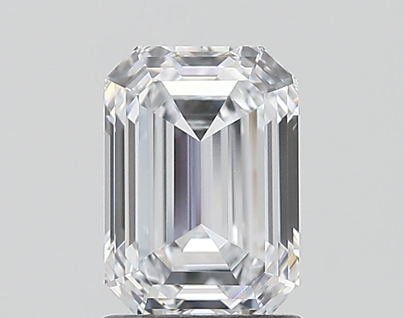 Emerald Diamond