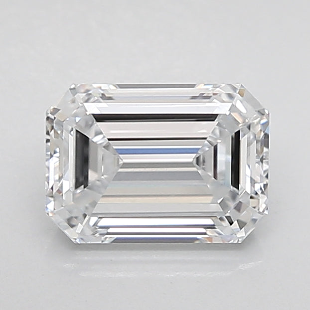 Emerald Diamond