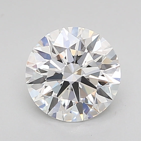 ROUND Diamond