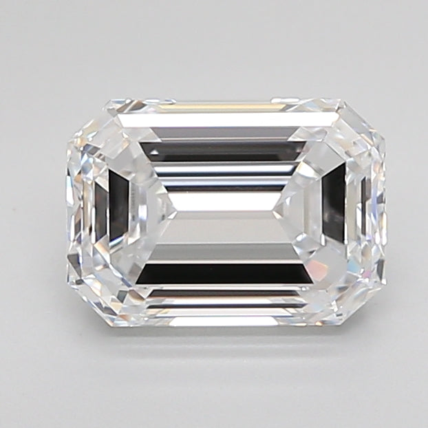 EMERALD Diamond