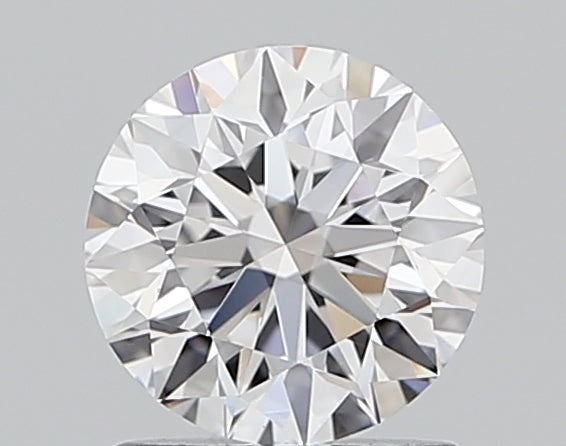 Round Diamond