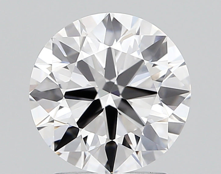 ROUND
