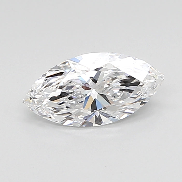 MARQUISE