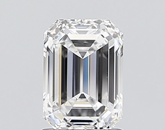 Emerald Diamond