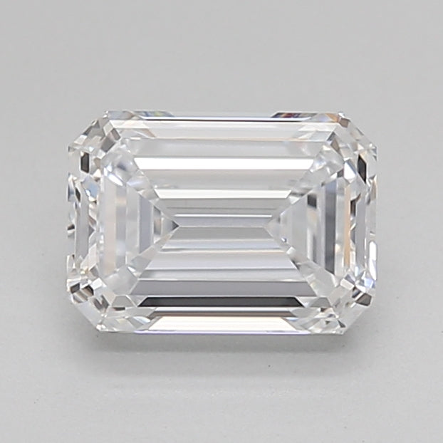 Emerald Diamond