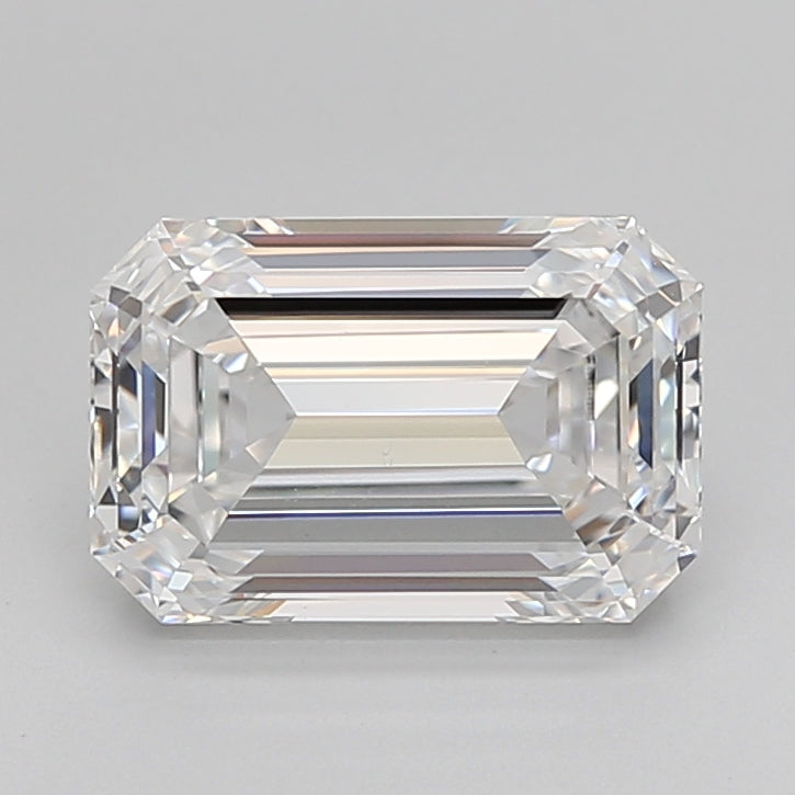 Emerald Diamond