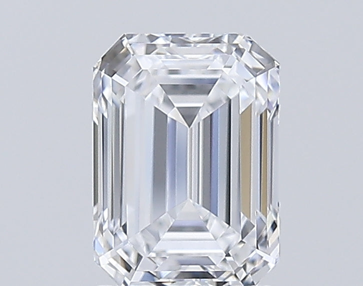 Emerald Diamond Celebrity Style