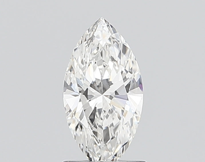 Graceful Marquise Diamond