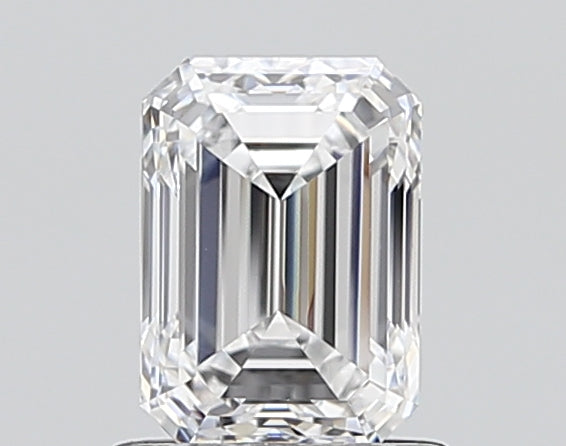 Emerald Diamond