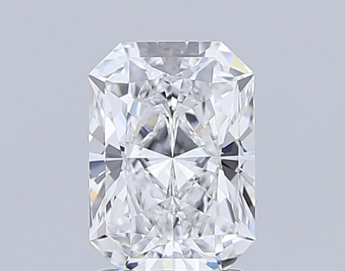 Radiant Diamond Exclusive Offer