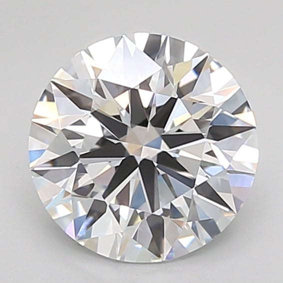 ROUND Diamond