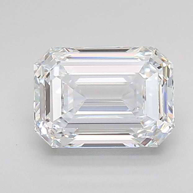 EMERALD Diamond