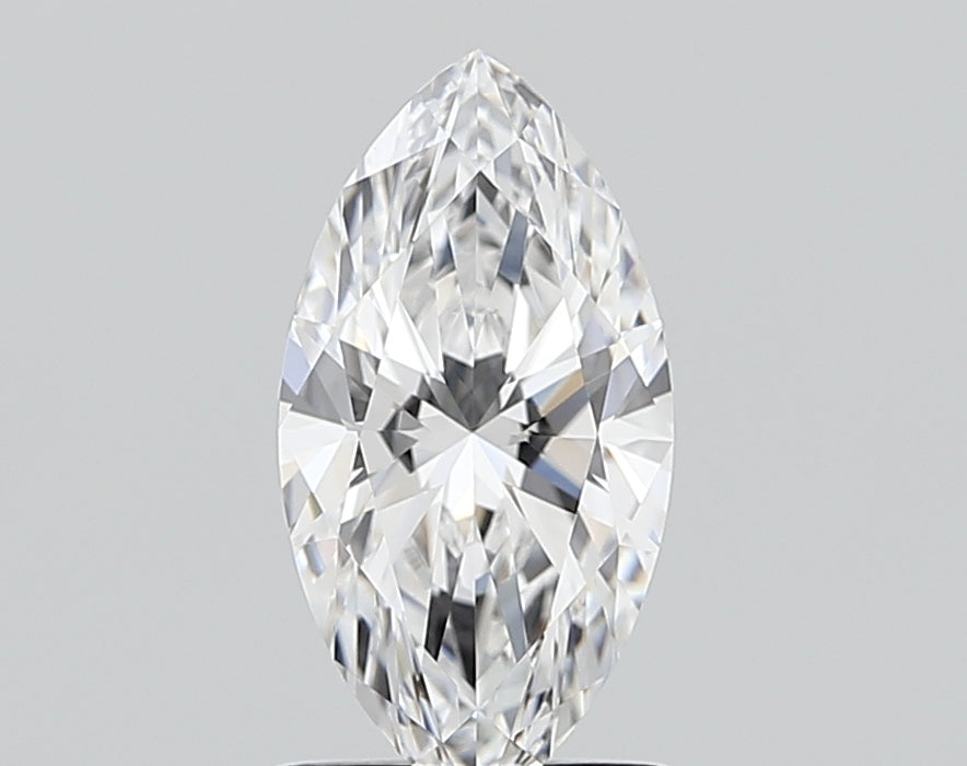 MARQUISE