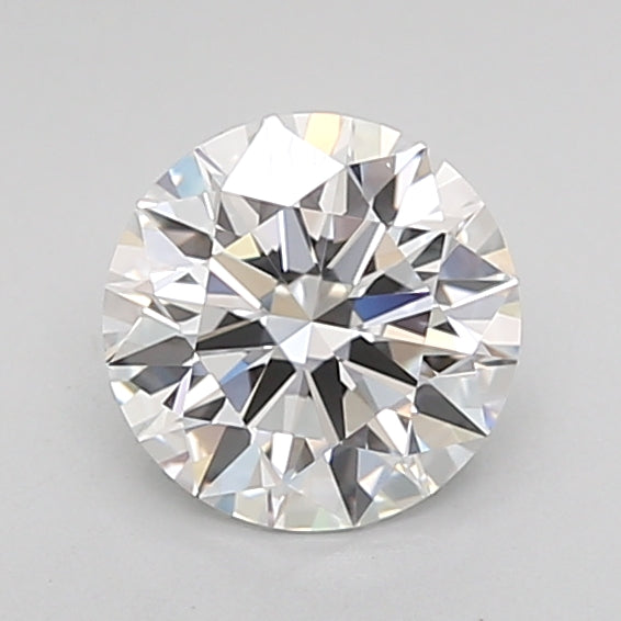 ROUND Diamond