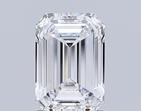 Emerald Diamond