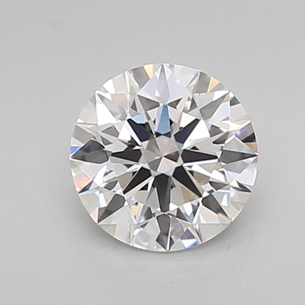 ROUND Diamond