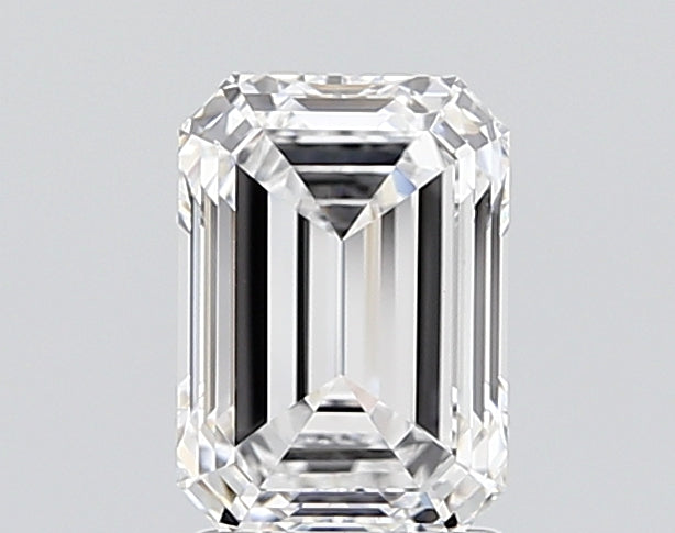 Emerald Diamond