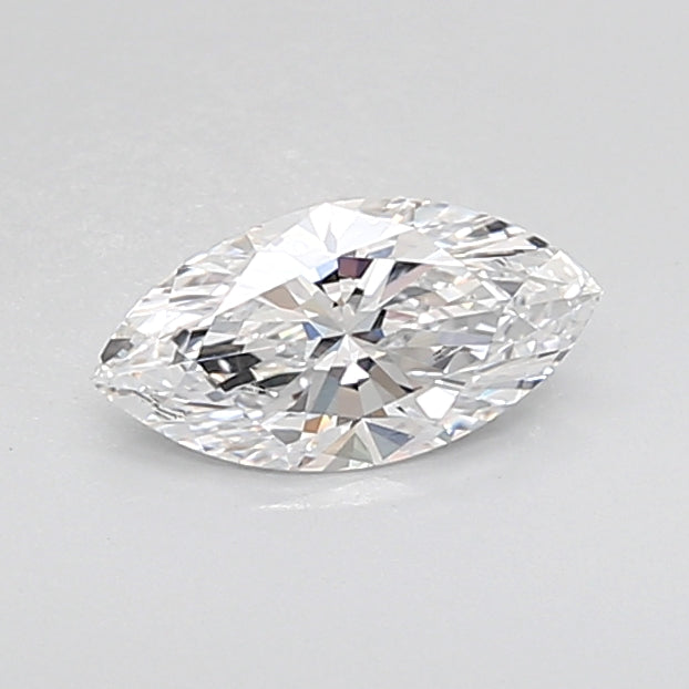 Marquise Diamond