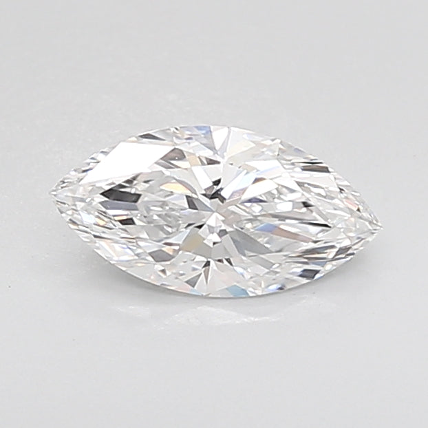 Marquise Diamond