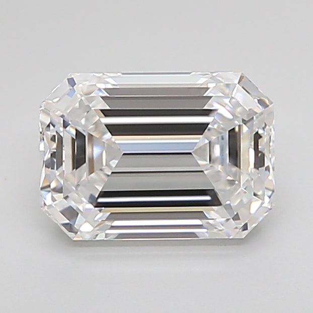 EMERALD Diamond
