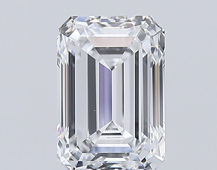 Emerald Diamond