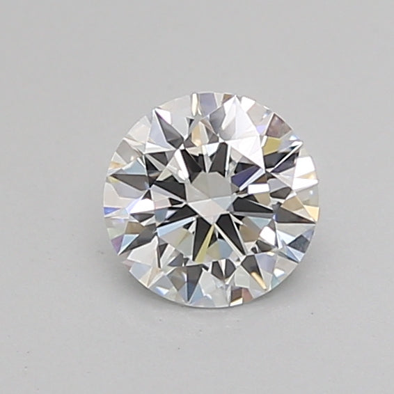 ROUND Diamond