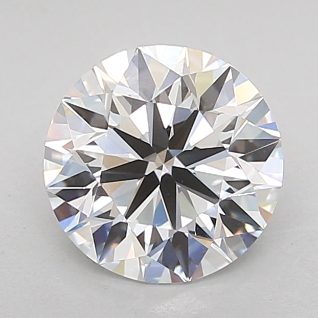 ROUND Diamond
