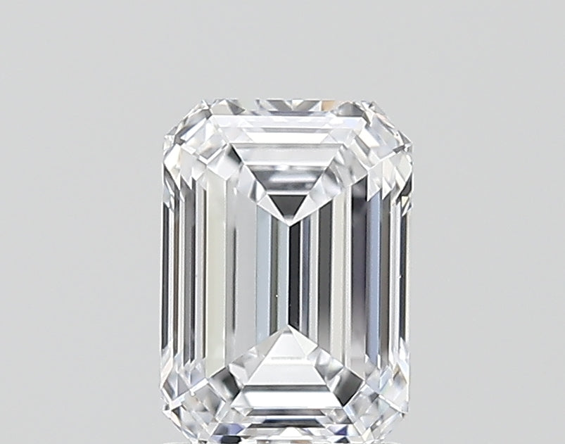 Emerald Diamond