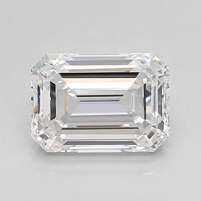 Emerald Diamond Hot Item